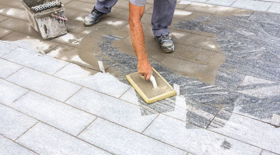 Professional Flat Roofing Installation in South Bristol, ME